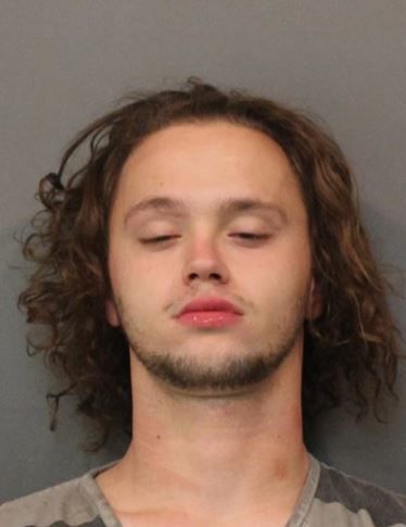 Steven Henry Bridgmon Jr.